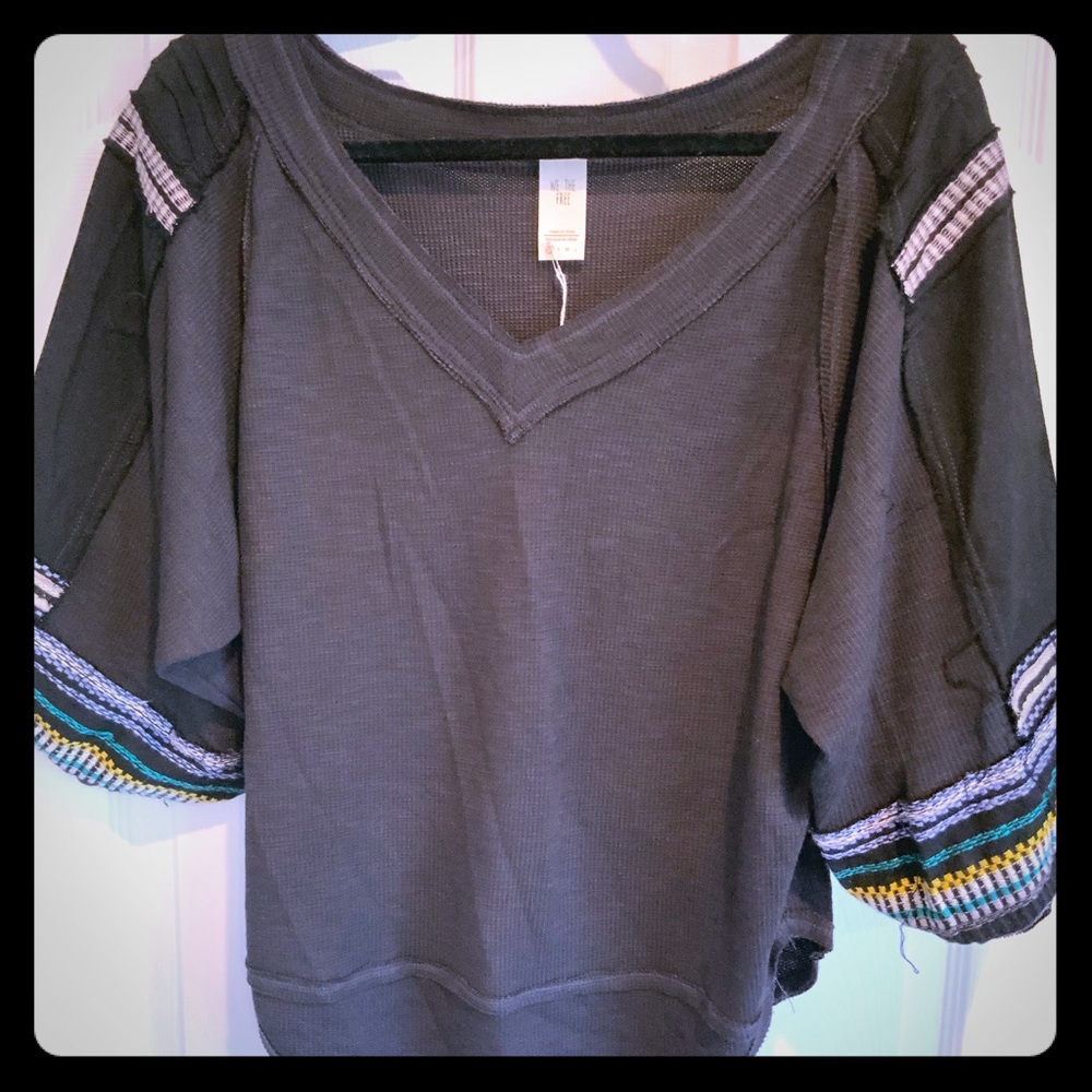 Free People
